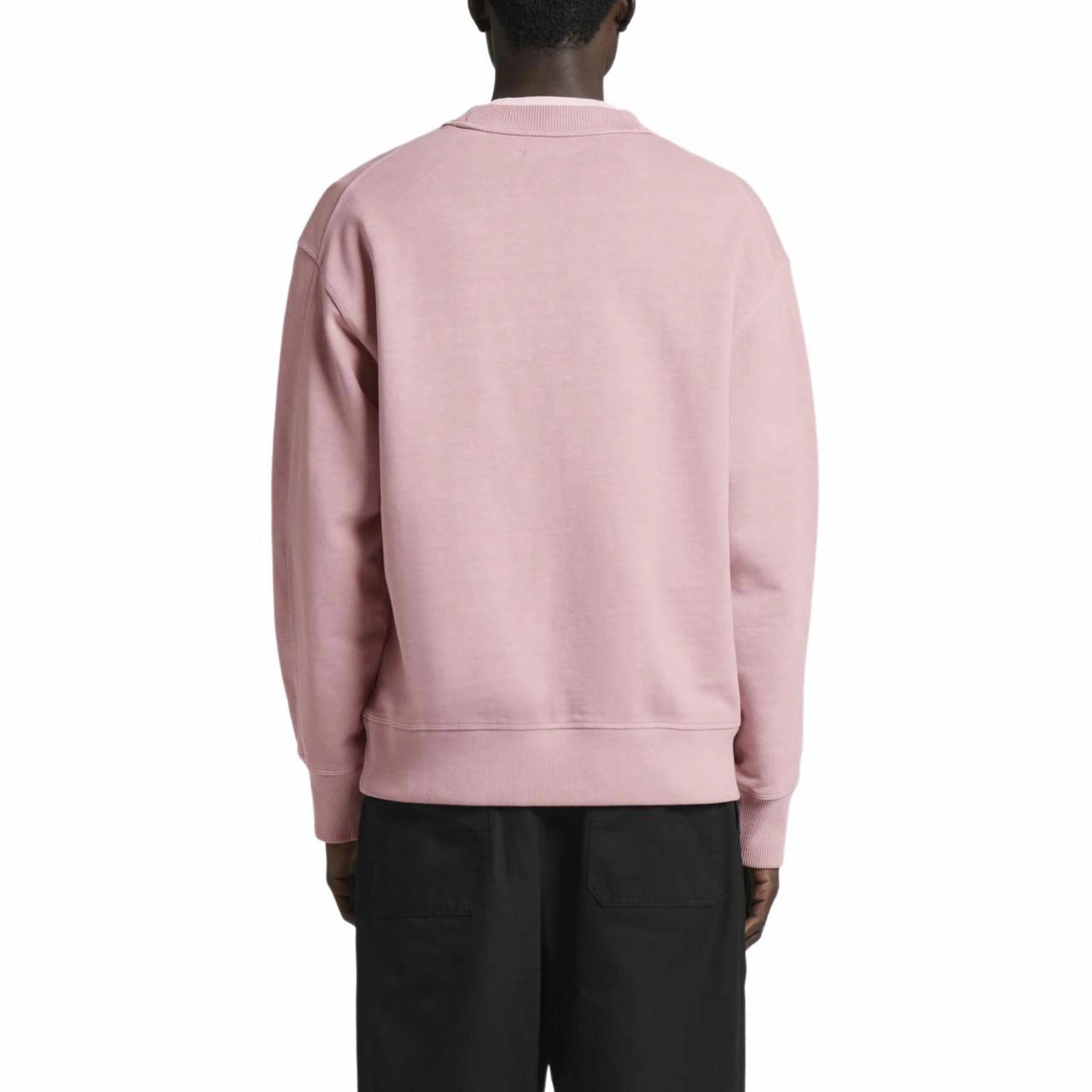 COS