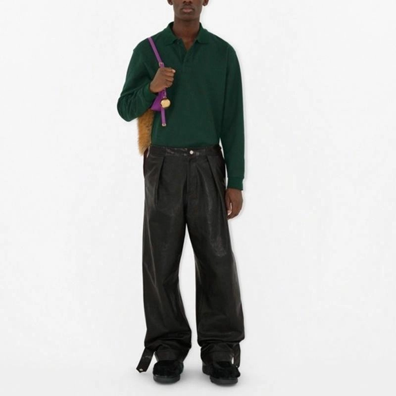 Burberry Polo