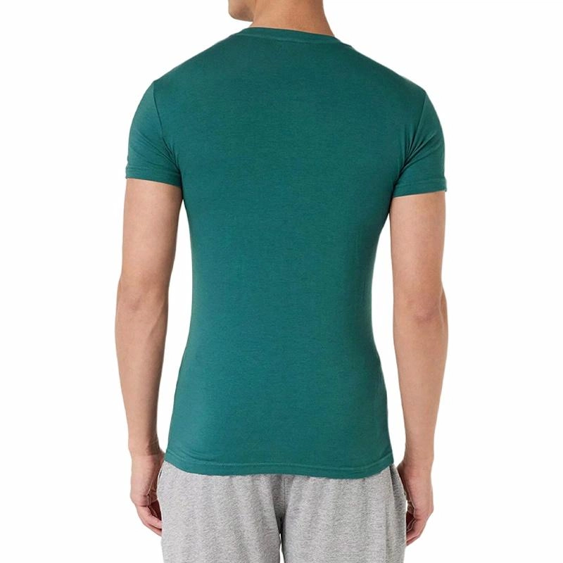 EMPORIO ARMANI LogoT