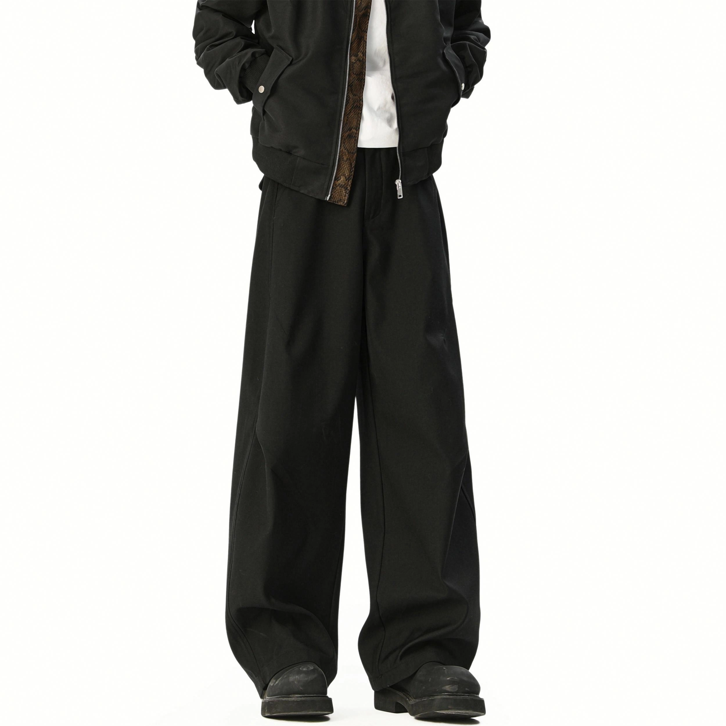 COMOWA cleanfit