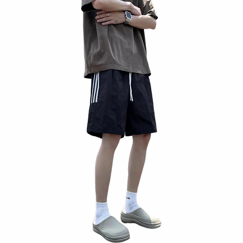 SZSX