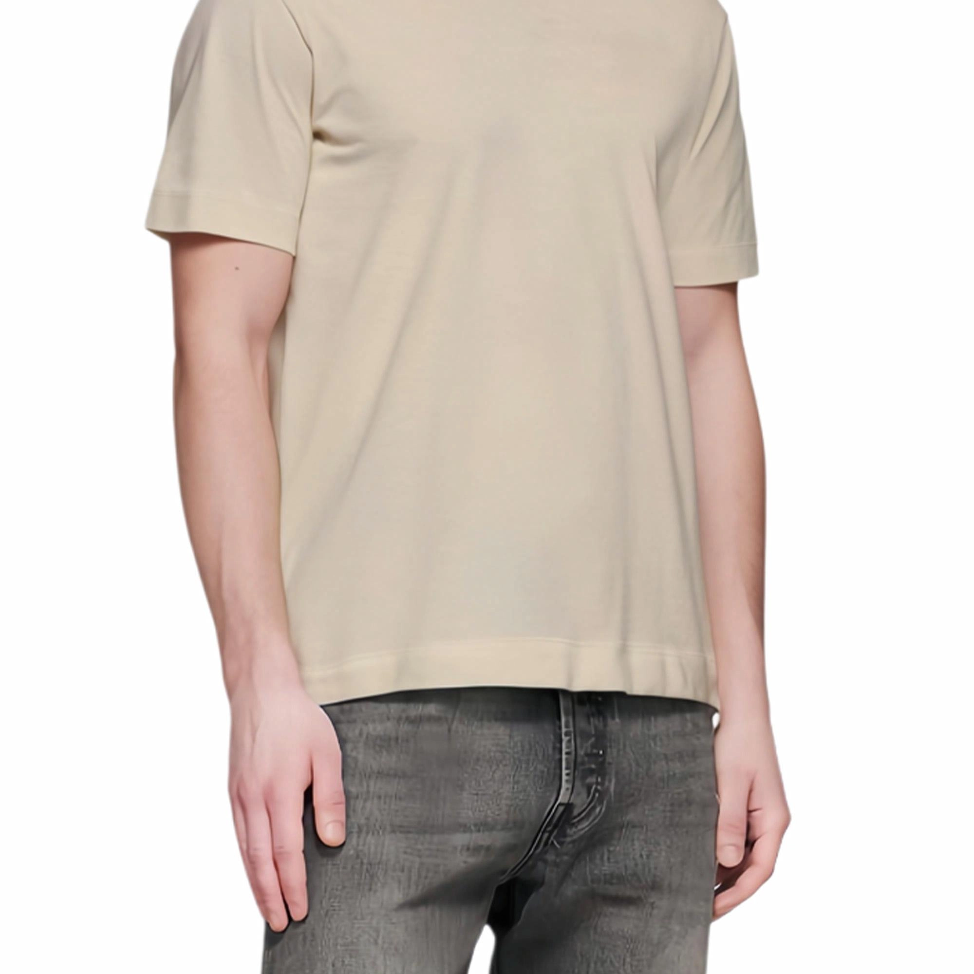 Zegna T