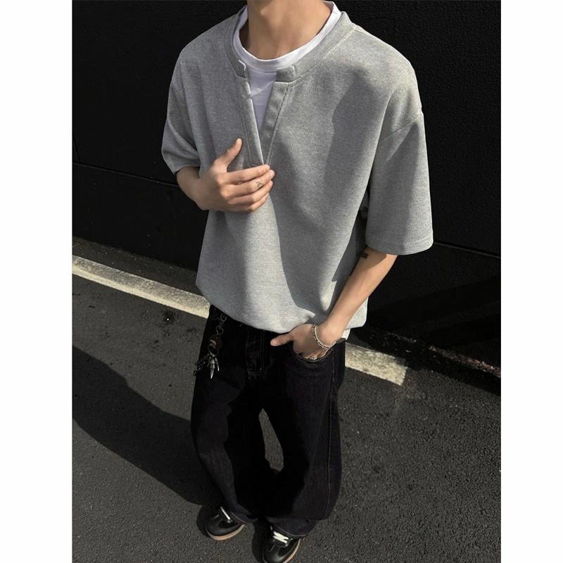 DREST vT
