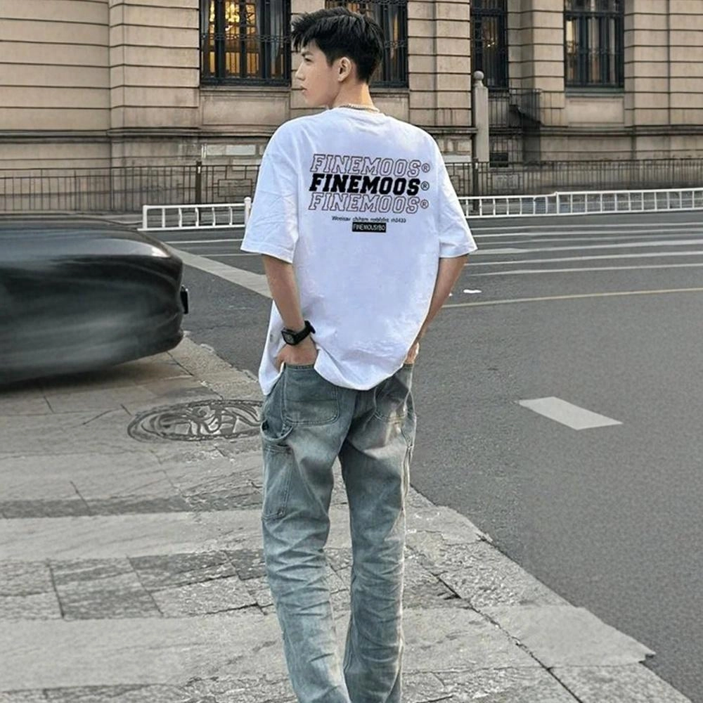 FLIM T