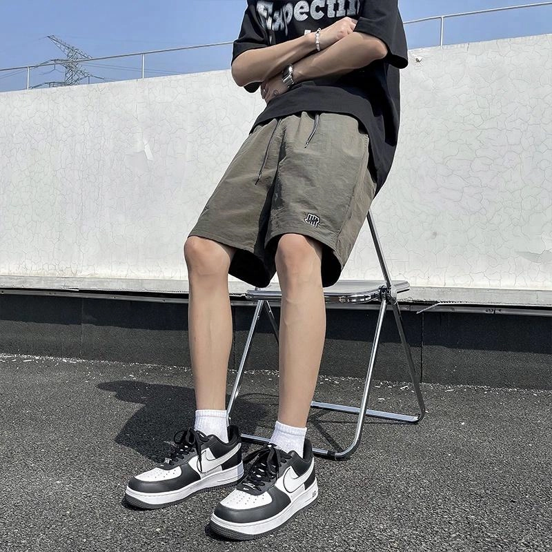 SZSX