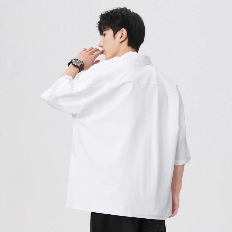 KOKO BASE cityboy