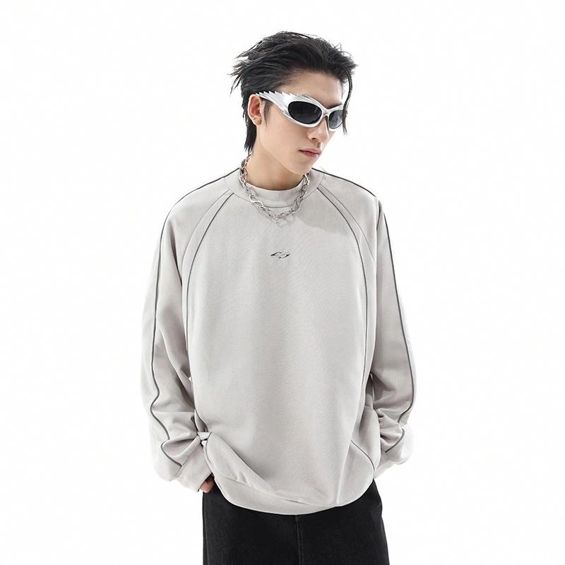 TREND ST