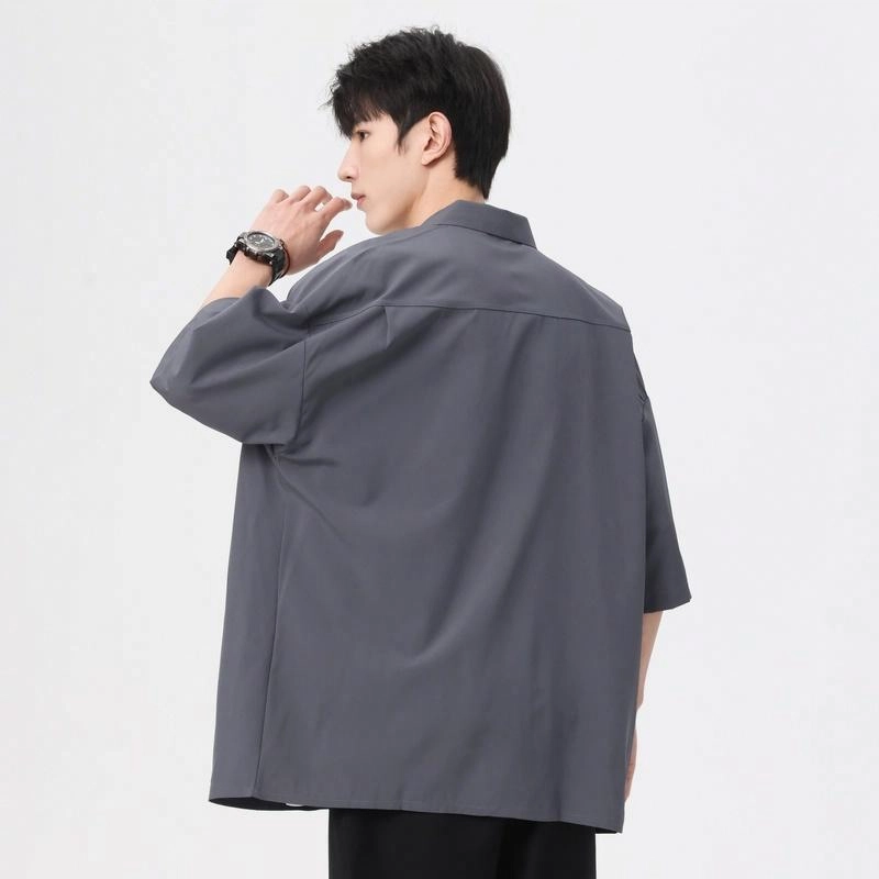 KOKO BASE cityboy