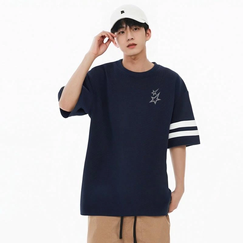 MJ STYLE T