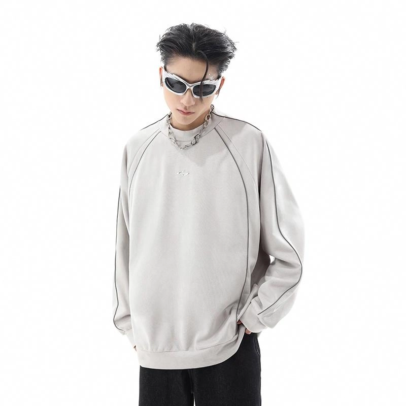 TREND ST