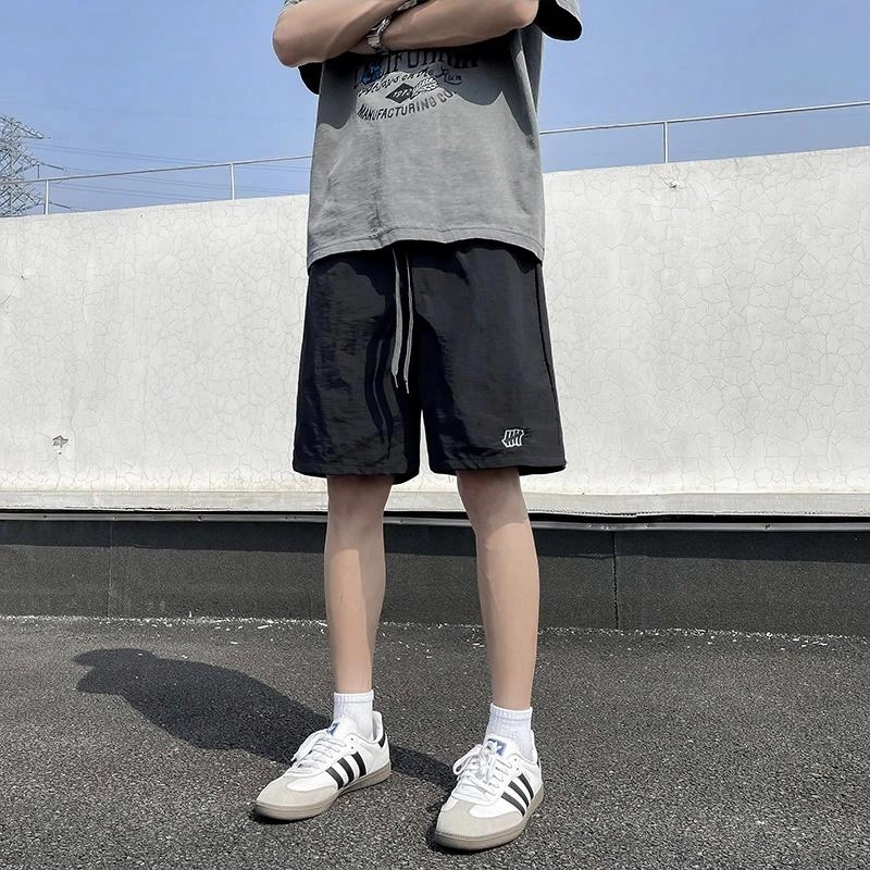 SZSX
