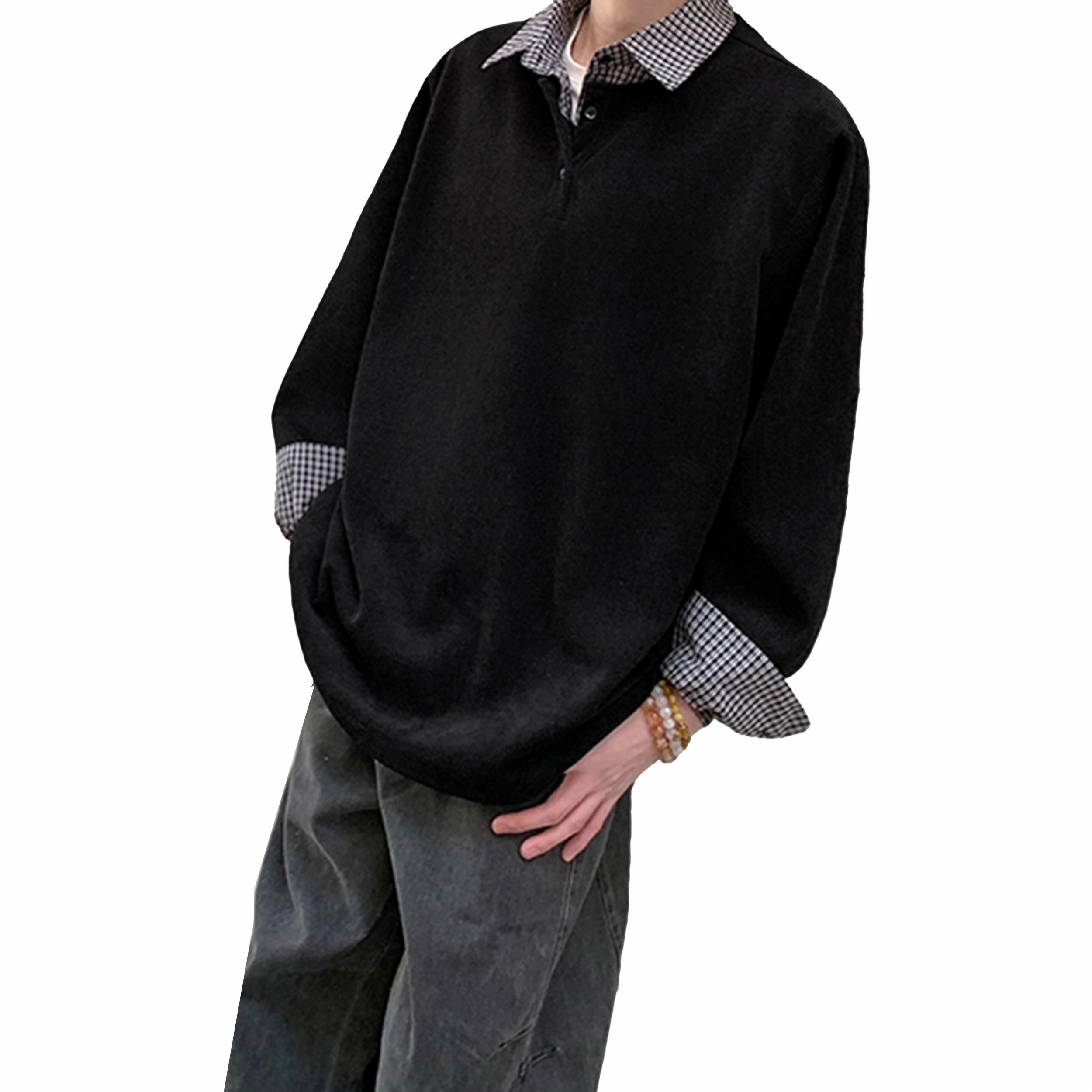 CSKS POLO