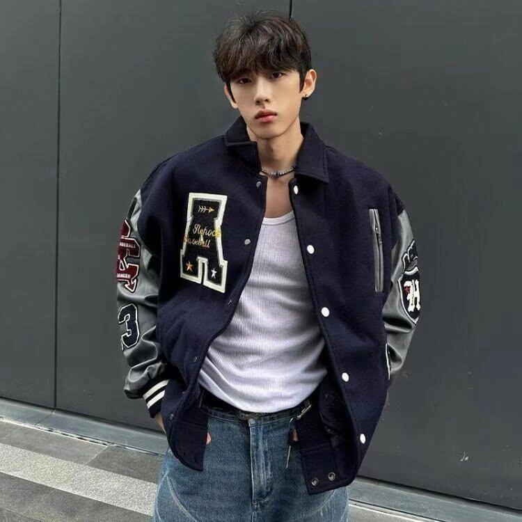 FOMOCE ins