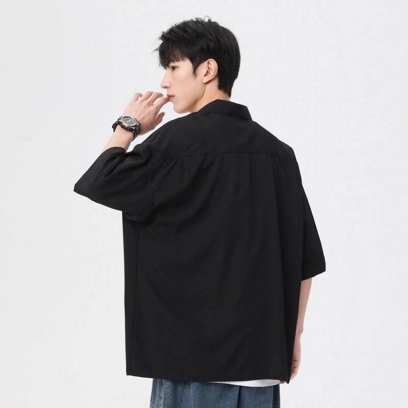 KOKO BASE cityboy