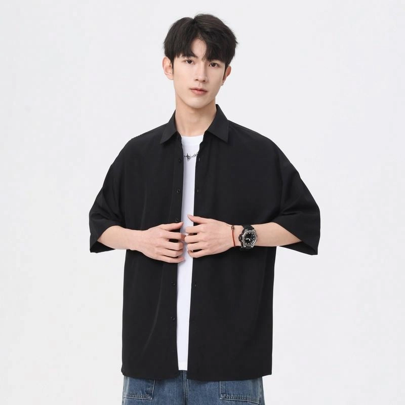 KOKO BASE cityboy