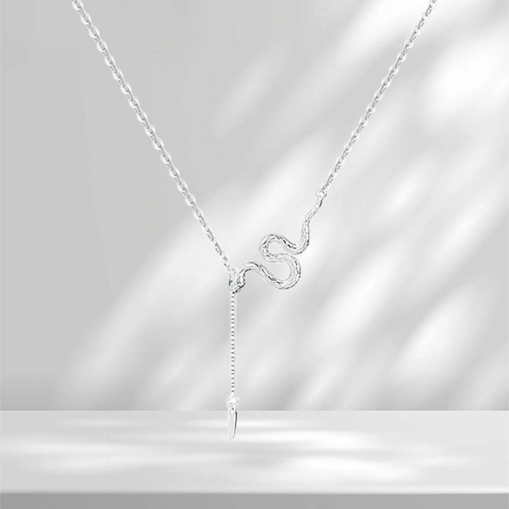 LUCA s925