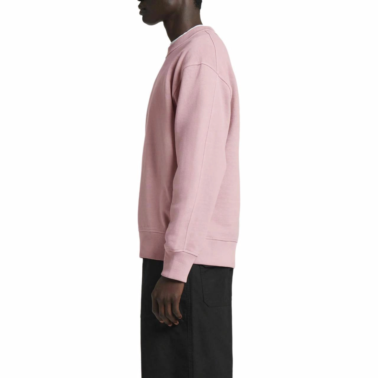 COS