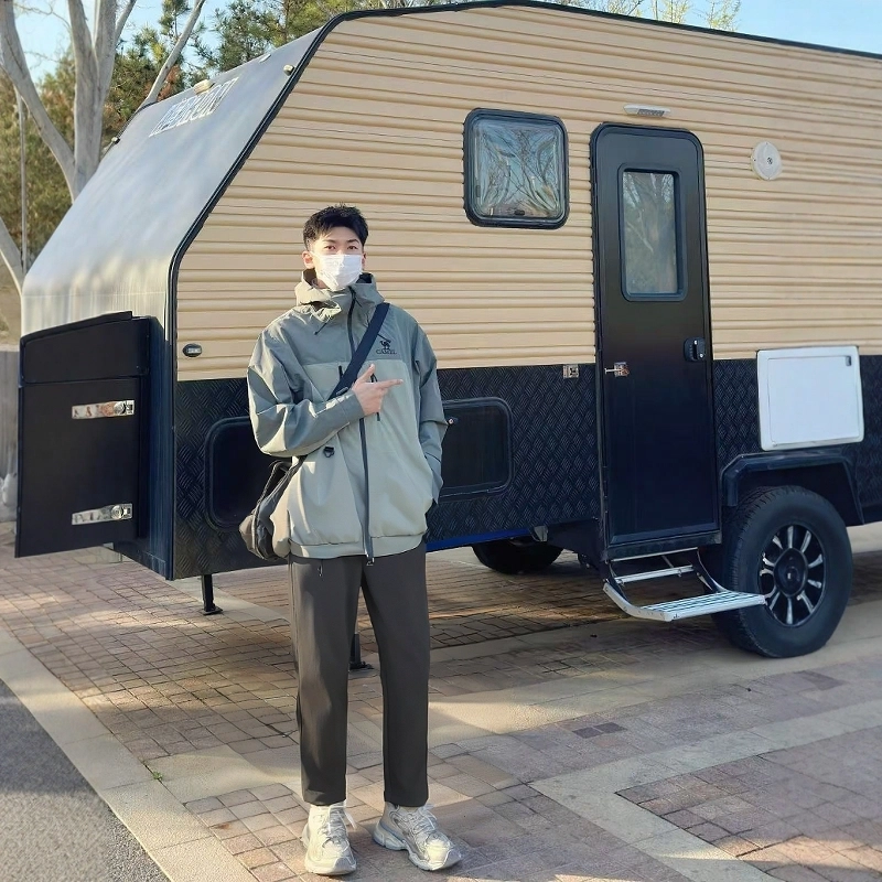 KingCamp