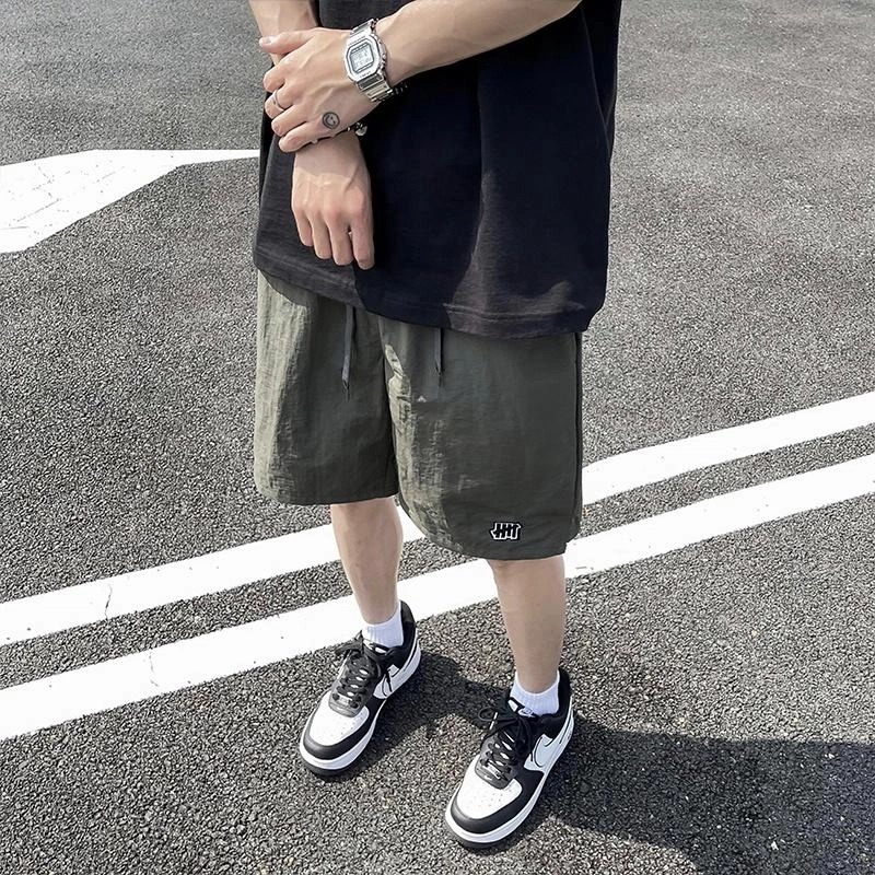 SZSX