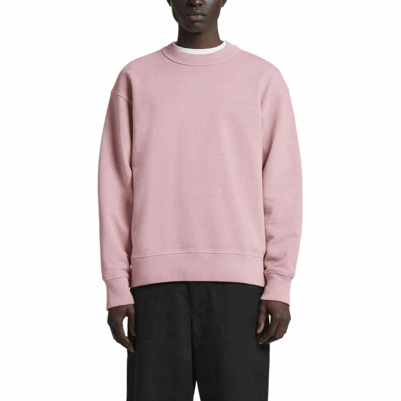 COS