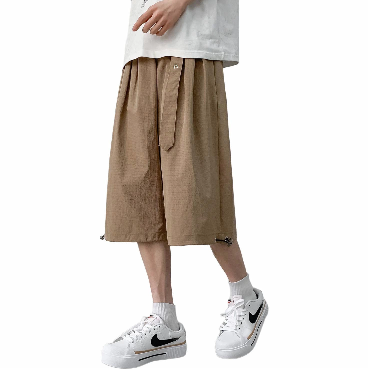 RAP PANDA cleanfitvibe