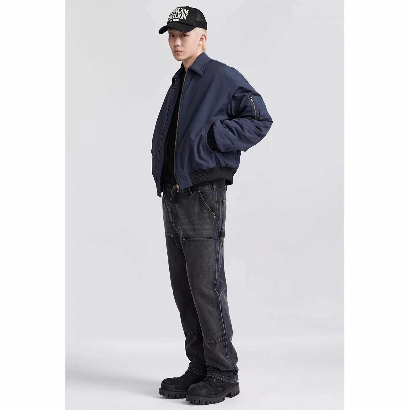 CORNILOT cleanfit