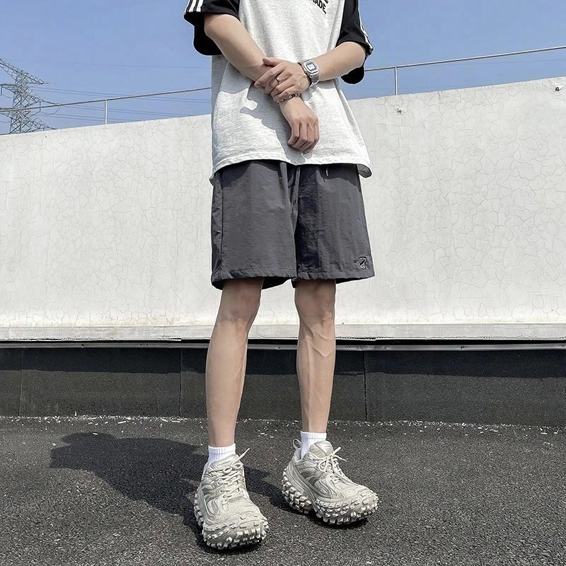 SZSX