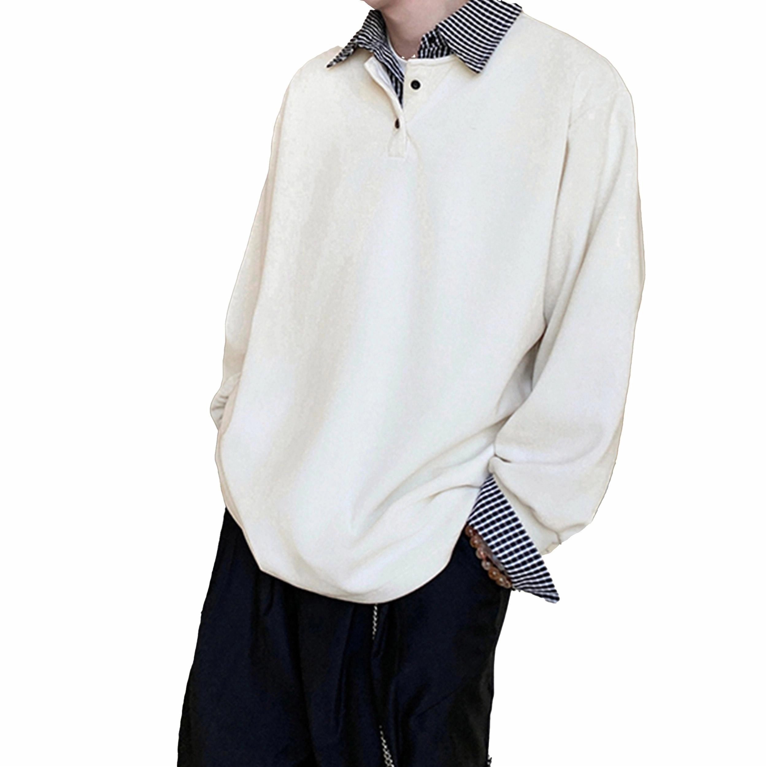 CSKS POLO