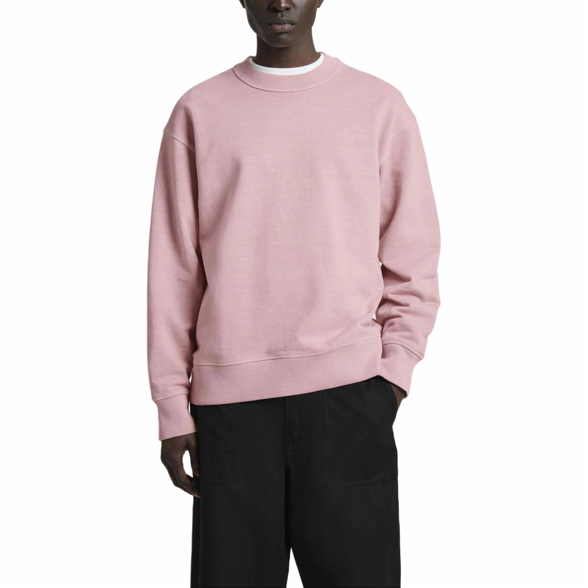 COS