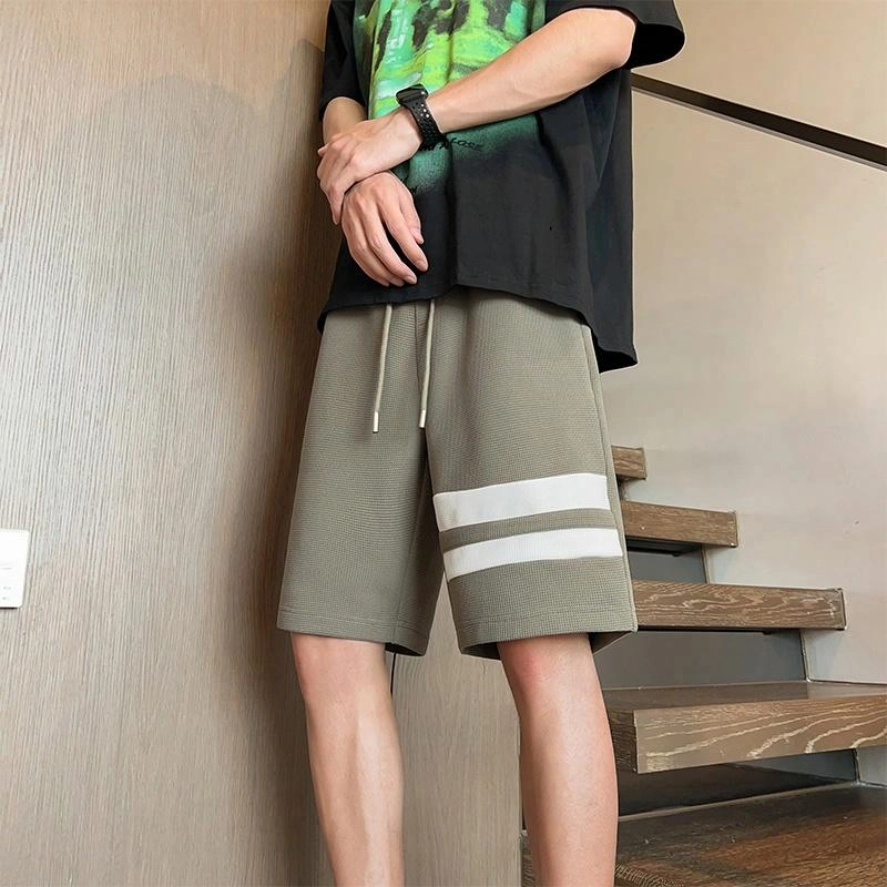 MJ STYLE