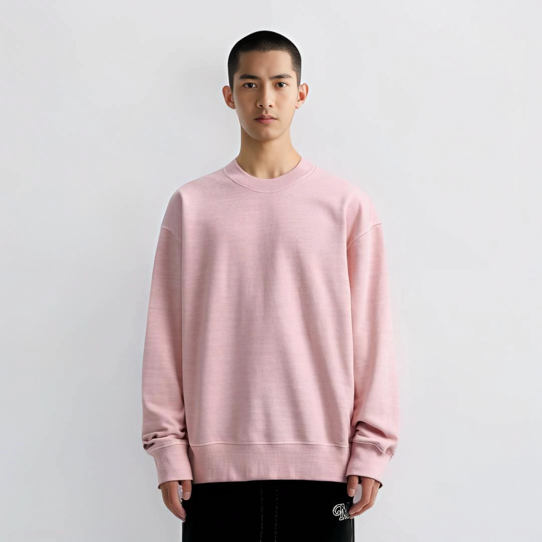 COS