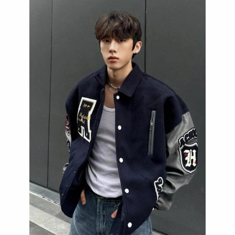 FOMOCE ins