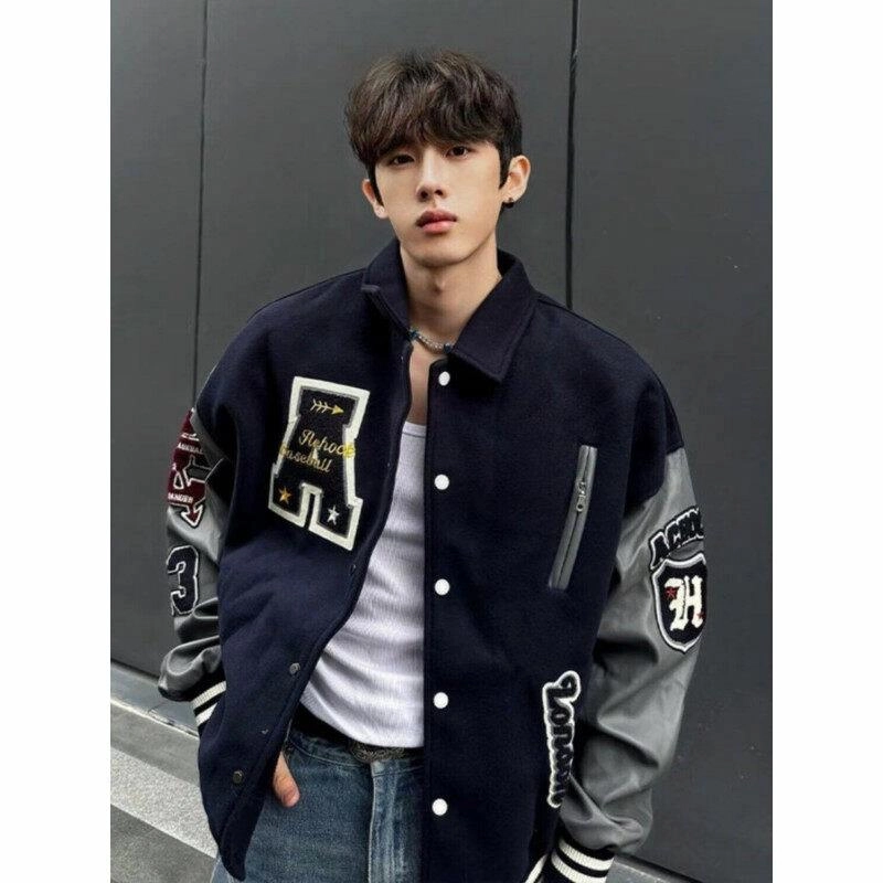 FOMOCE ins