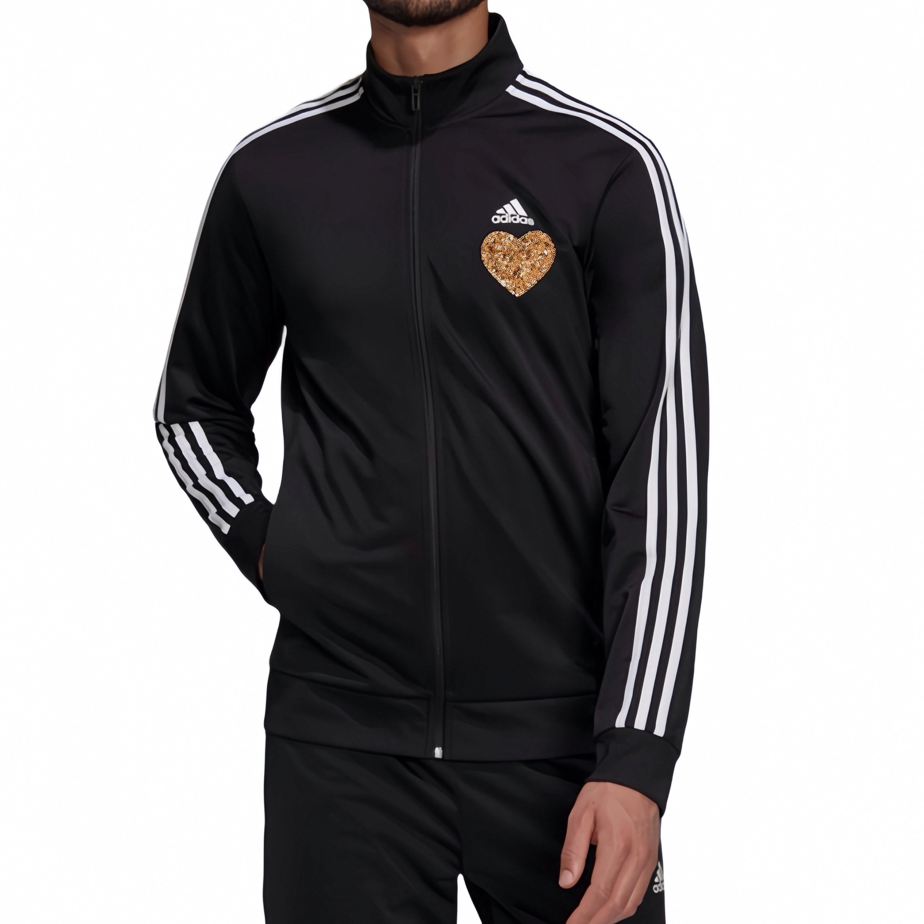 adidas G