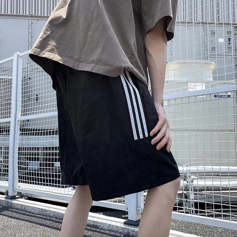 SZSX