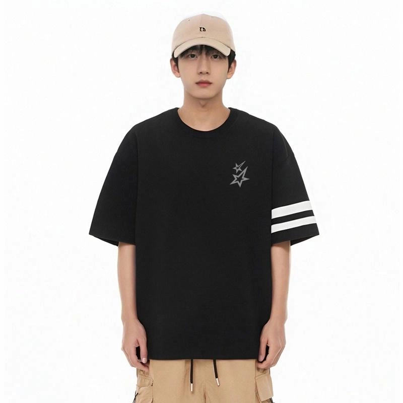 MJ STYLE T