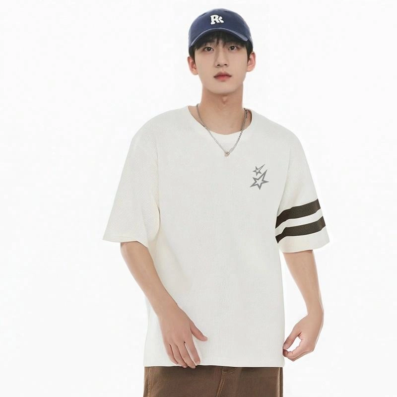 MJ STYLE T