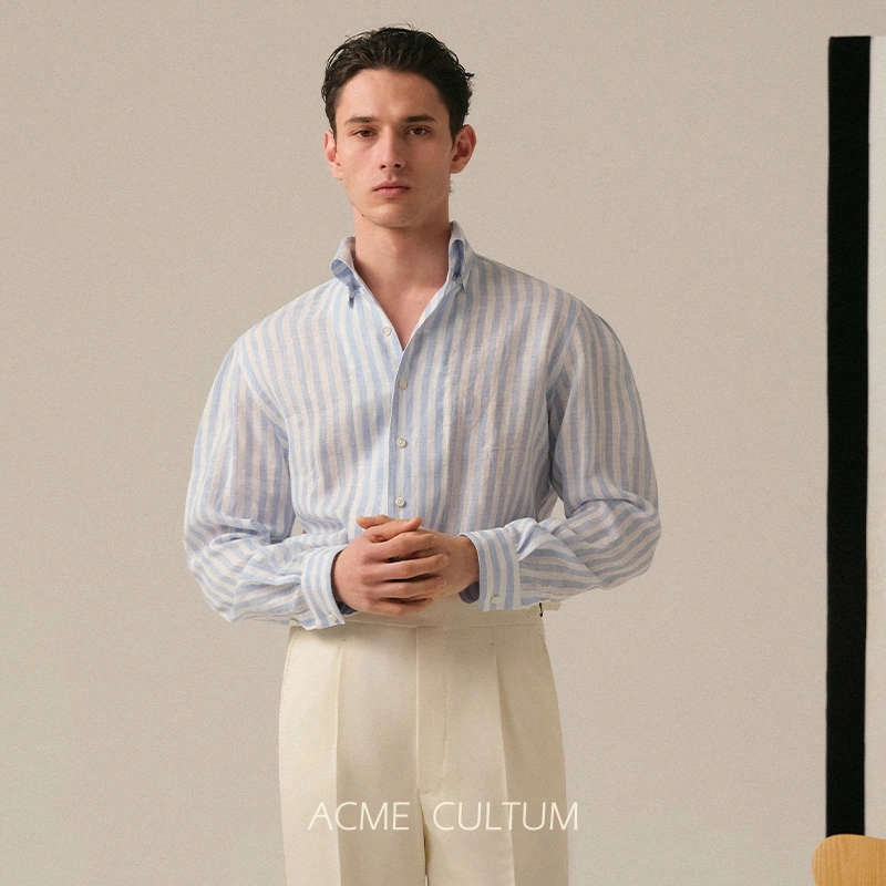 ACME CULTUM