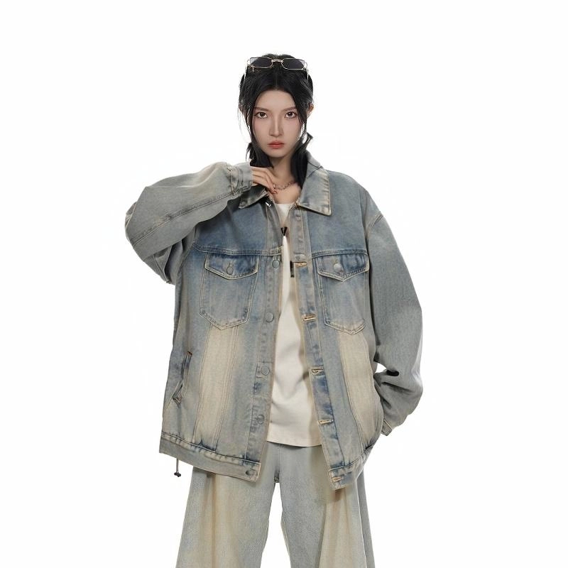 PISYPOX clean fit