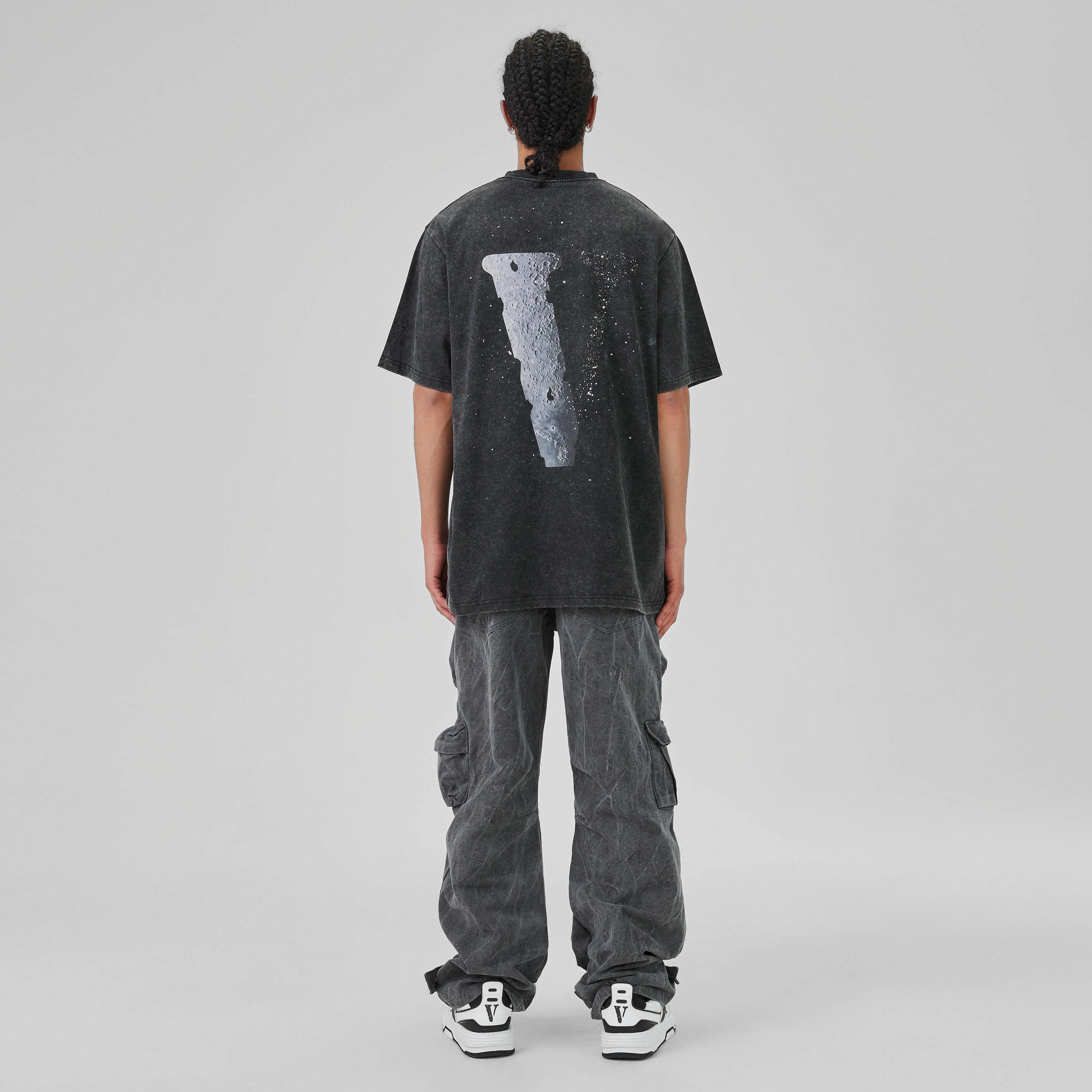 VLONE STAPLELOGO T