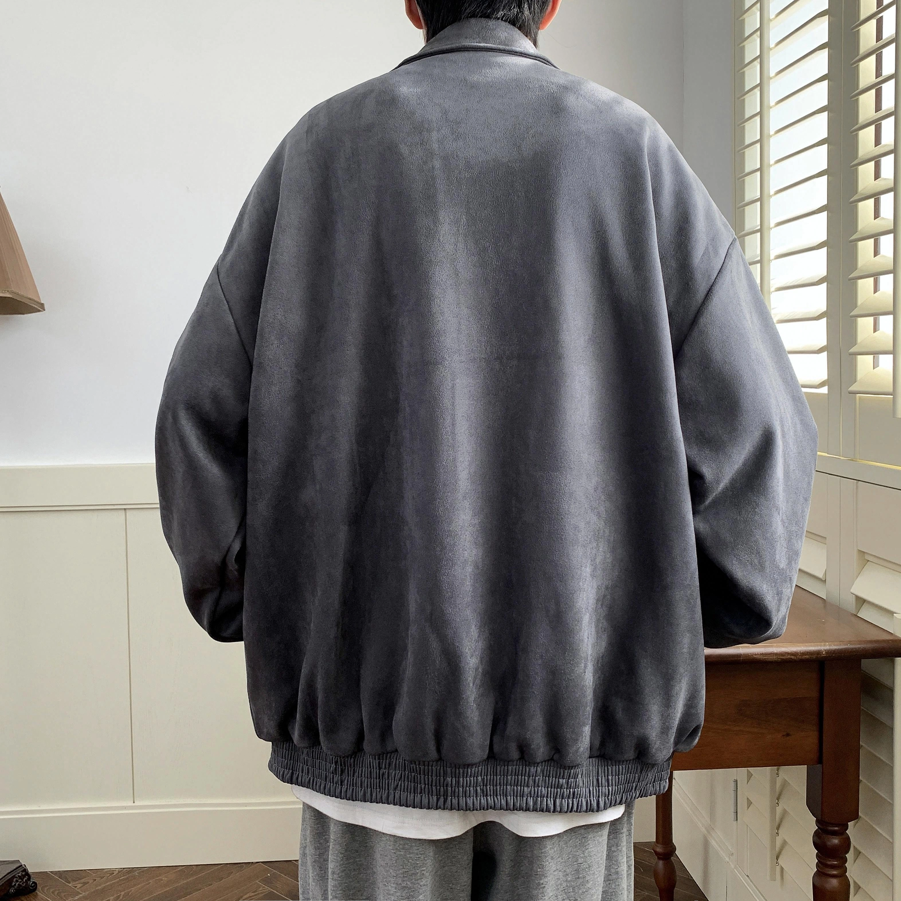 Mimx Homme