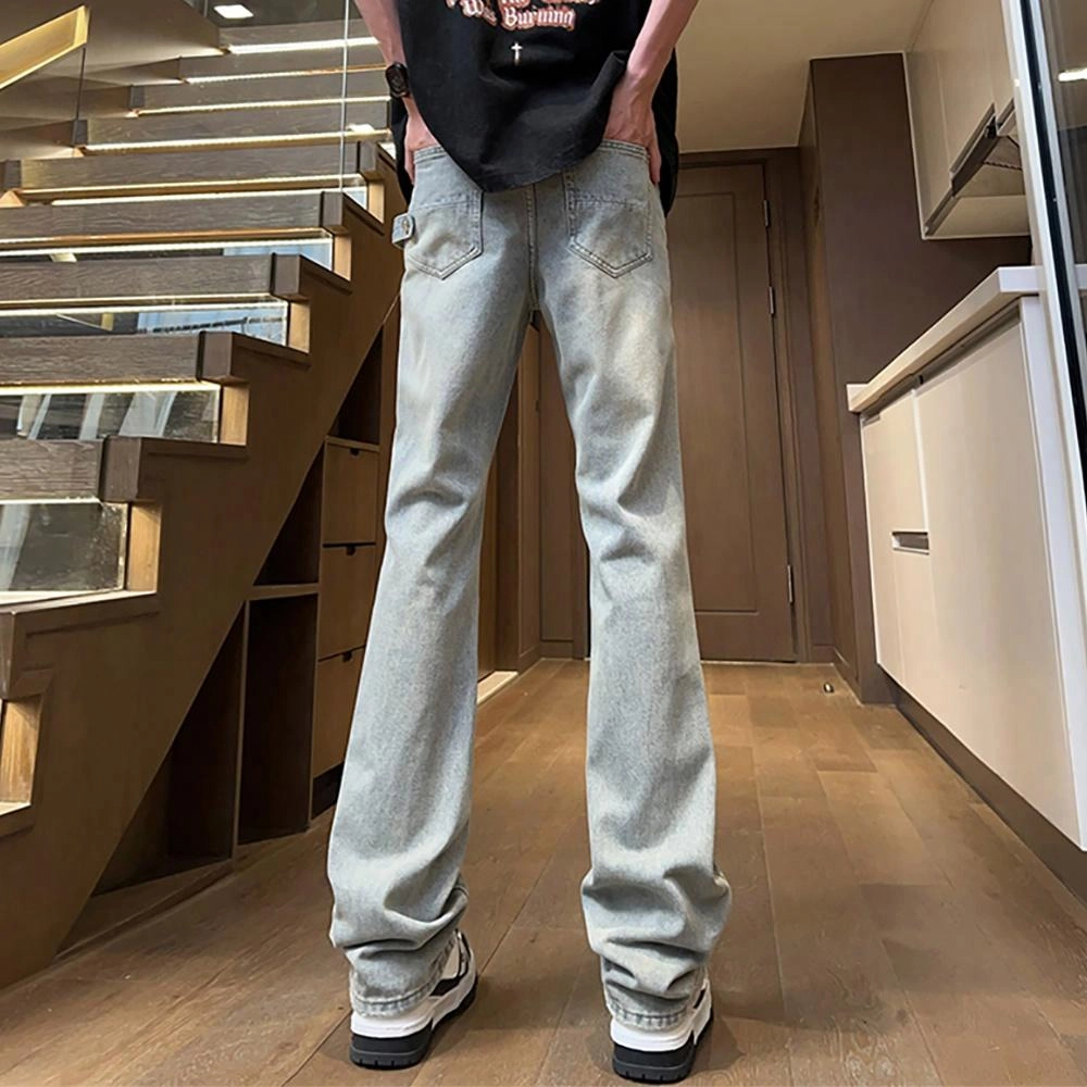 NOAHGIGI