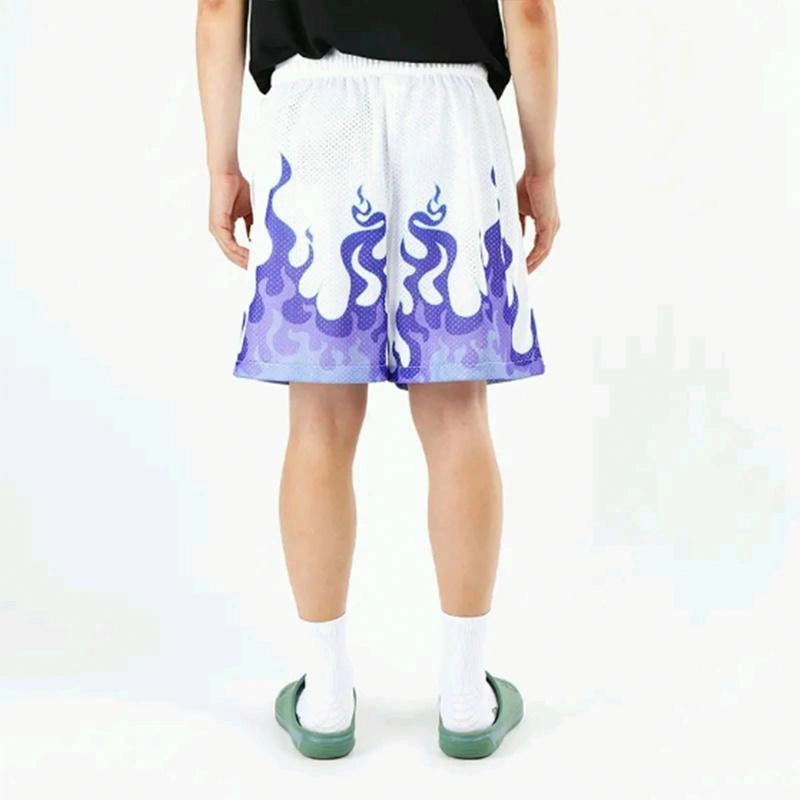 LIGHTNING MONSTER