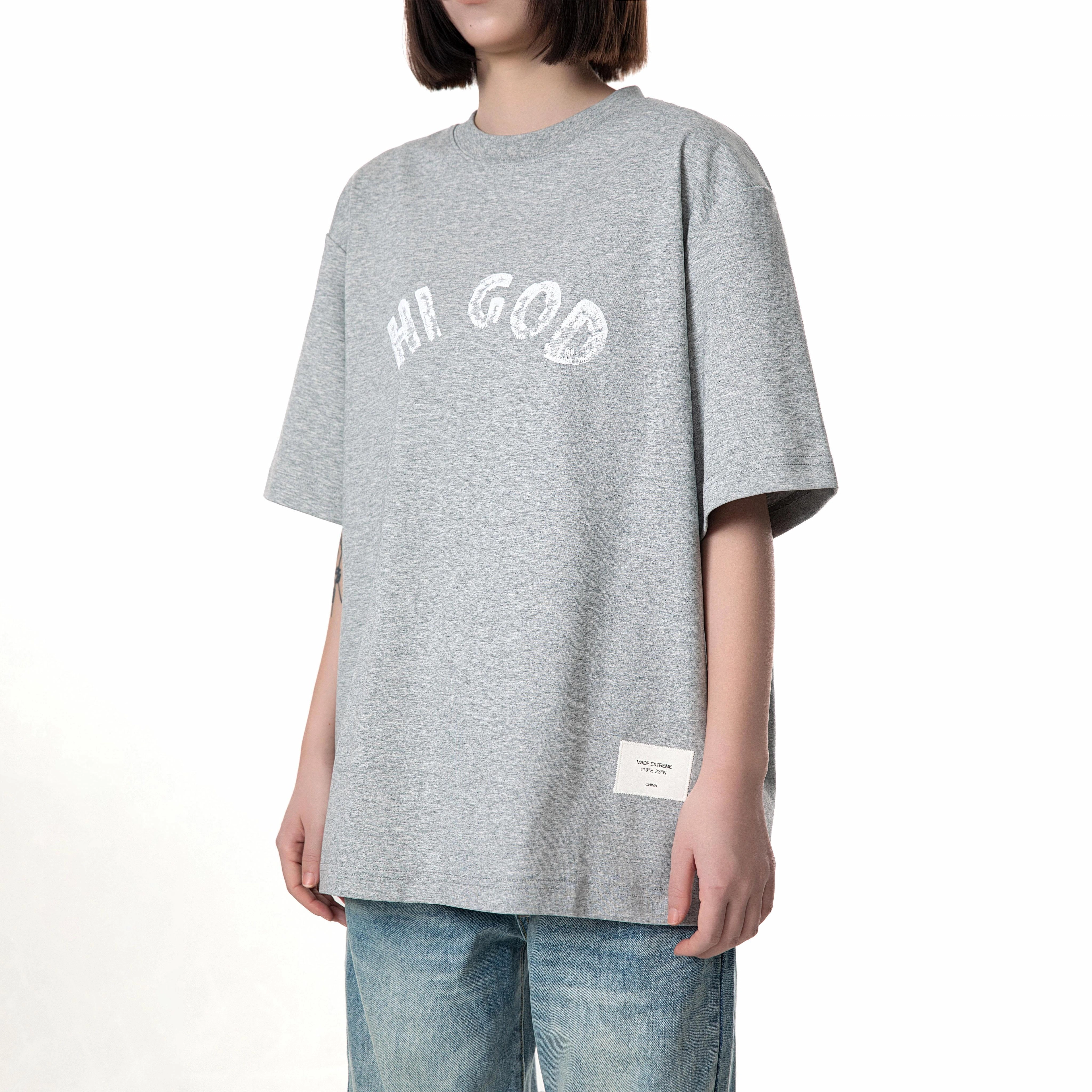 MADE EXTREME T