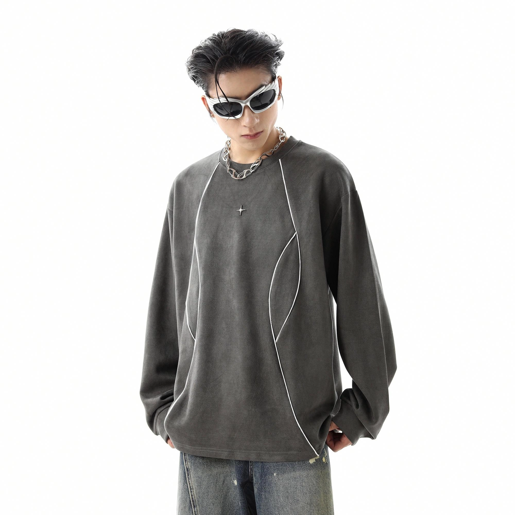 TREND ST