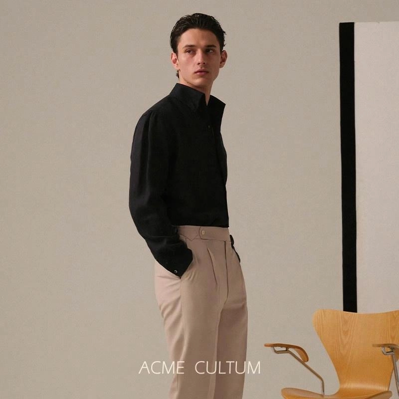 ACME CULTUM