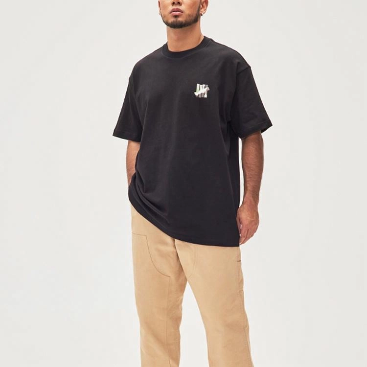 UNDEFEATED T