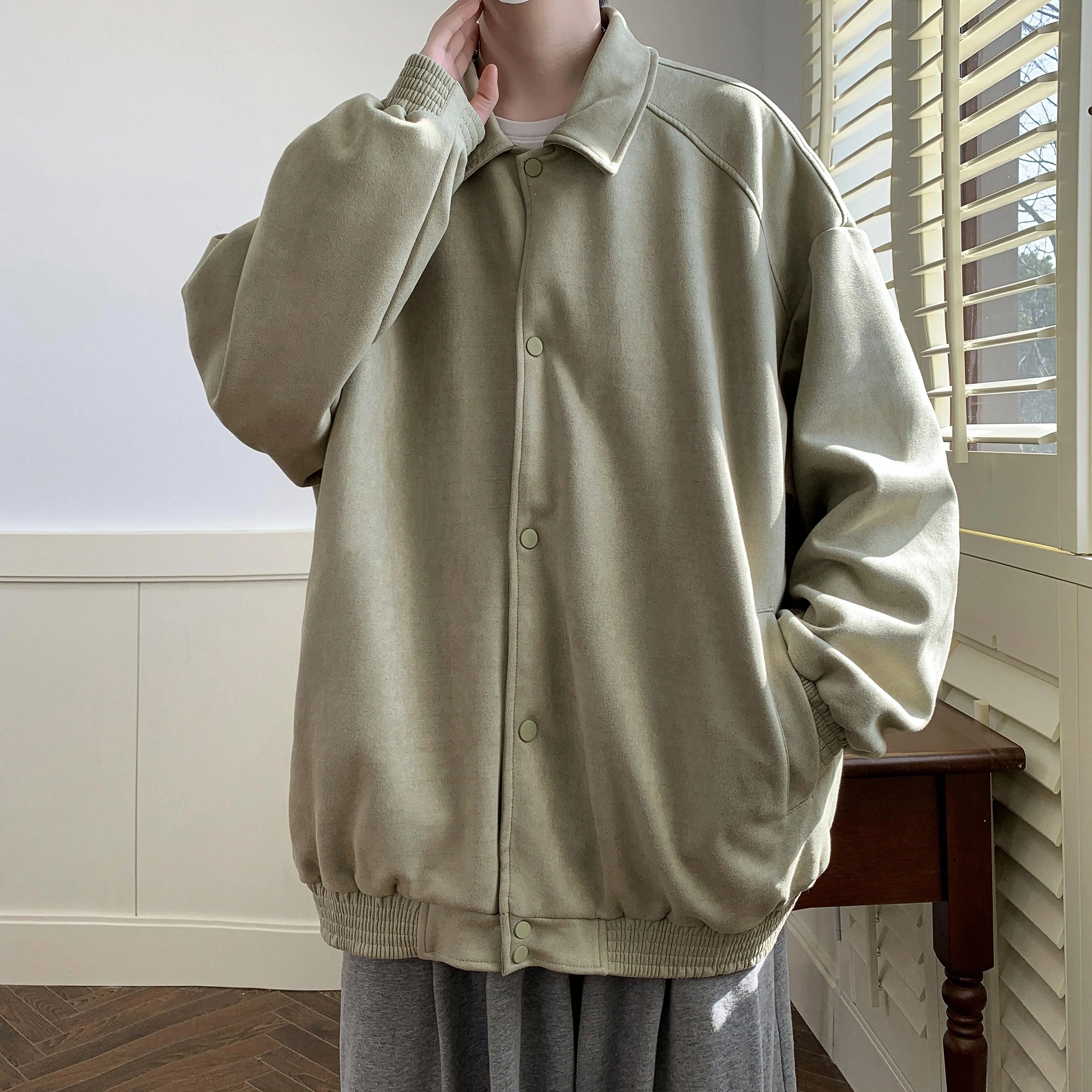 Mimx Homme