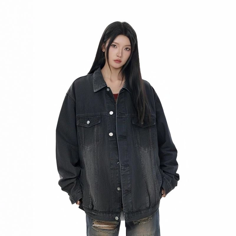 PISYPOX clean fit