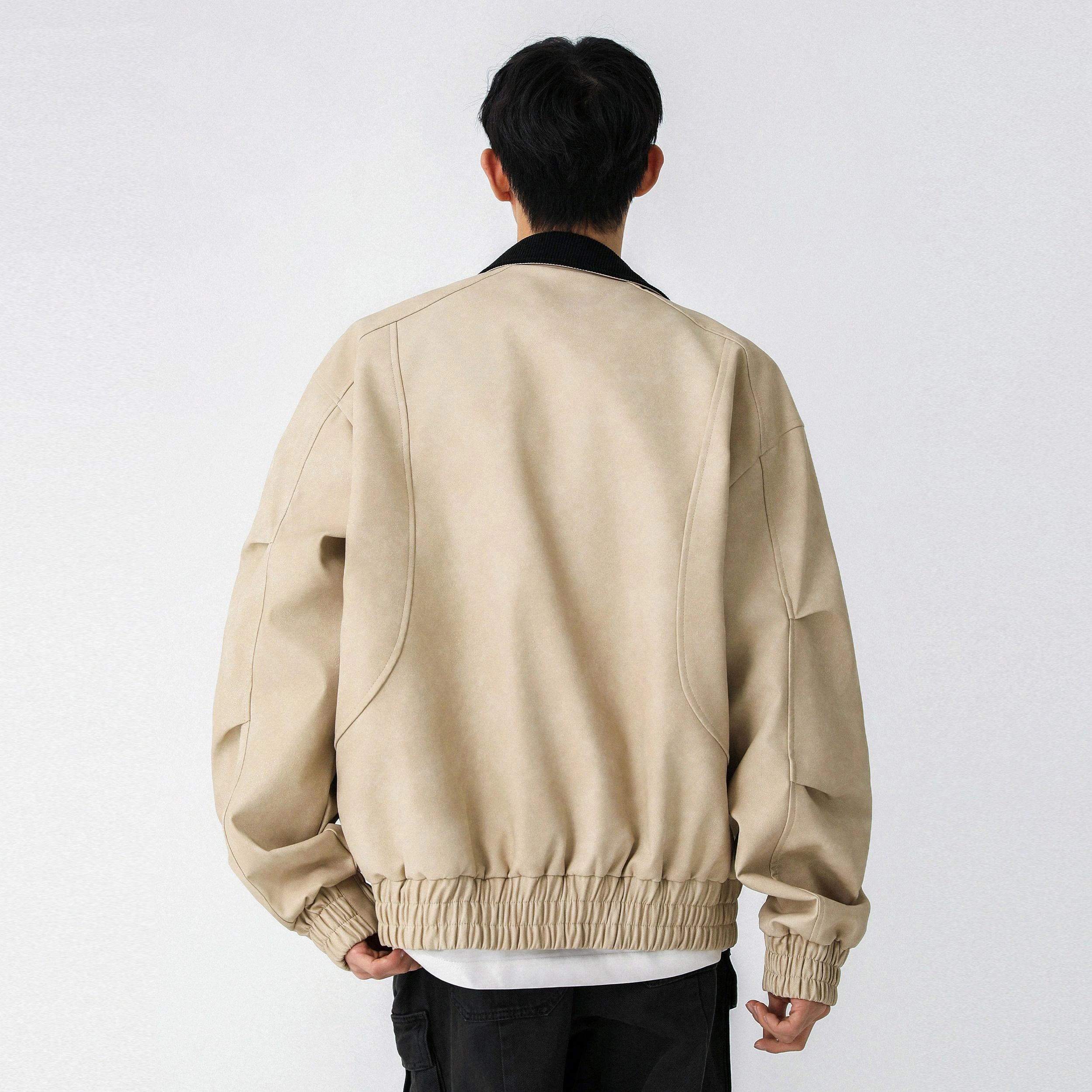 magmode